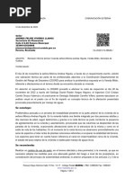 396-38848 - Informe Tecnico Vivienda Señora Monica Andrea Higuita Vereda Milan