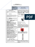 Formulario C1