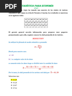 Estadística para Economía.1