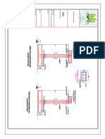 Columns Details-6