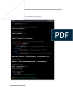 Como Programar Restricciones de Implicacion en Pyomo Python en Modelos de Optimización 2