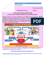 Clase 8 3ro Economía