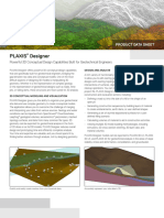 PDS PLAXIS Designer LTR EN LR