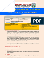 PDF Trabajo Angel