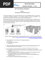 226 Teste Biogeo10 11