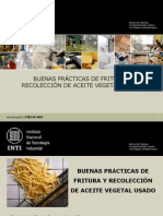 18 Buena Practica Fritura