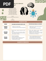 Copia de ORGANIZADOR - PRUEBAS PSICOLGICAS II - INTELIGENCIA ADULTOS