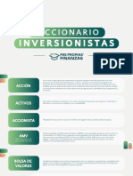 MPF Diccionario Inversionistas1