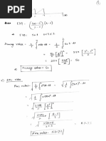 Ee Midsem Solution