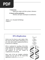 2006 CHM6108 L7L8 Handout