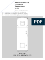 Manuel D'utilisation NUOS PLUS WIFI-compressé