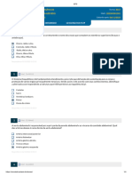 AV2 - Fundamentos Anatomia