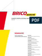 Chartebricomarche