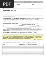 Examenfinal 5e No3