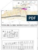 Propuesta Drenaje Derrumbe KM125