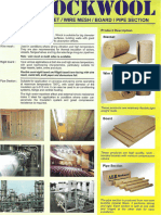 Brosur ABR Rockwool-1