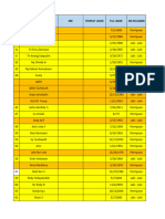 Register Pasien '03 (AutoRecovered)