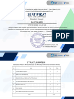 PARTINI, S.PD - Instansi