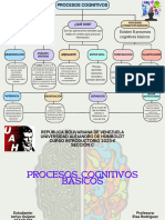 Mapa Conceptual