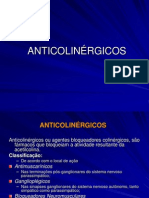 Anticolinergicos 11