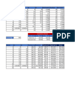 Excel Ley de Raoult-Alva Garcia Gabriel - 2IV32