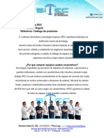 PDF Documento