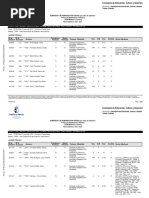 2023 09 19 Fpdistancia CFGM Definitivas To