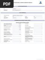 Declaracion Compl P.P. ISR Junio 2018