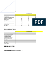 SimproExport-Dia 1 - Decisiones