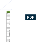 Formato - Chaea Aulapolivirtual Calculo - BB1