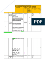 Agenda de Aa para El Estudiante Ut 1 171023