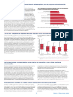 The Sustainable Development Goals Report 2023 - Spanish 23