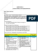 LK - 1 KERJA 1 Pak Syukriadi