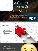 Aula Sobre Intervenção Empresarial