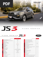 JS3-F.T. Jac