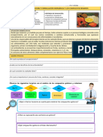 A 19-Formación de Compuestos Químicos-Ok