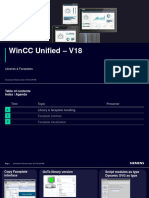 05 en Libraries&Faceplates