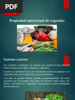 Propiedad Nutricional de Vegetales-1