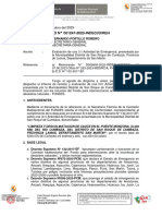 Informe Tecnico 001247 2023 Direh