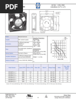 Oa109ap 11 1TB