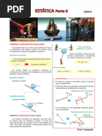 Clase 8 Estática Ii