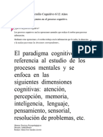 Practicas Psicopedagogicas