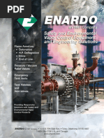 Enardo Catalog 2010-04