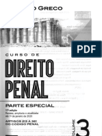 2020 Greco Curso Direito Penal3