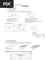 12 A 16.07 - Geometria