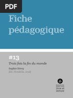 13 Fiche Pedagogique Sophie Divry