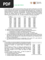 Problemas Destilacion McCabe Thiele 3 PDF