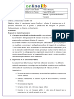 Legislacion para La Tarea Virtual 4