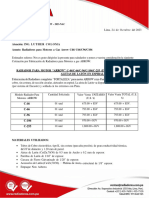 01 CTZ Petroperu Rad - Motor.arrow 2023 Nac