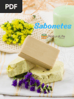 Sabonetes Sabonetespdf